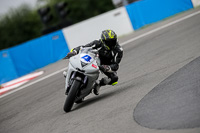 PJ-Motorsport-2019;donington-no-limits-trackday;donington-park-photographs;donington-trackday-photographs;no-limits-trackdays;peter-wileman-photography;trackday-digital-images;trackday-photos